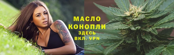 дмт Арсеньев
