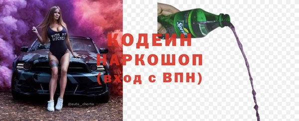герыч Снежинск
