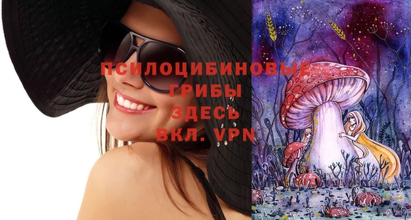 гашиш Аркадак