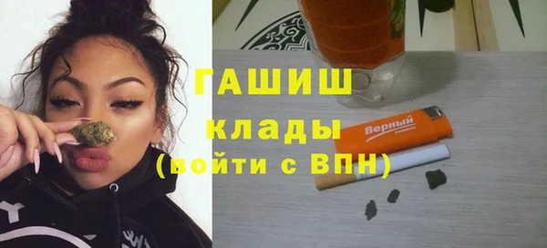 дмт Арсеньев
