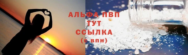 дмт Арсеньев