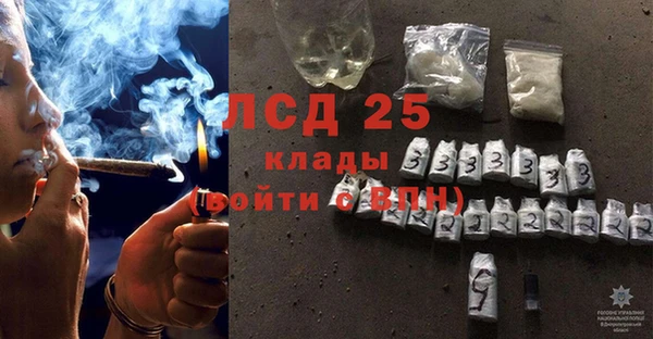 дмт Арсеньев