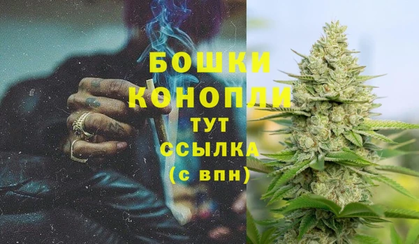 гашиш Аркадак