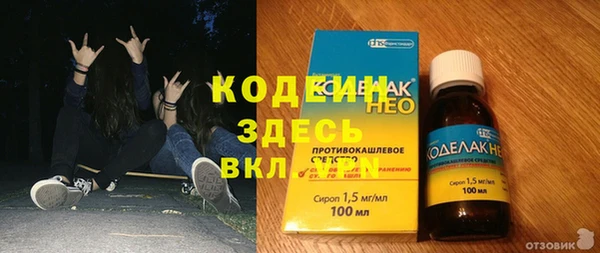 дмт Арсеньев